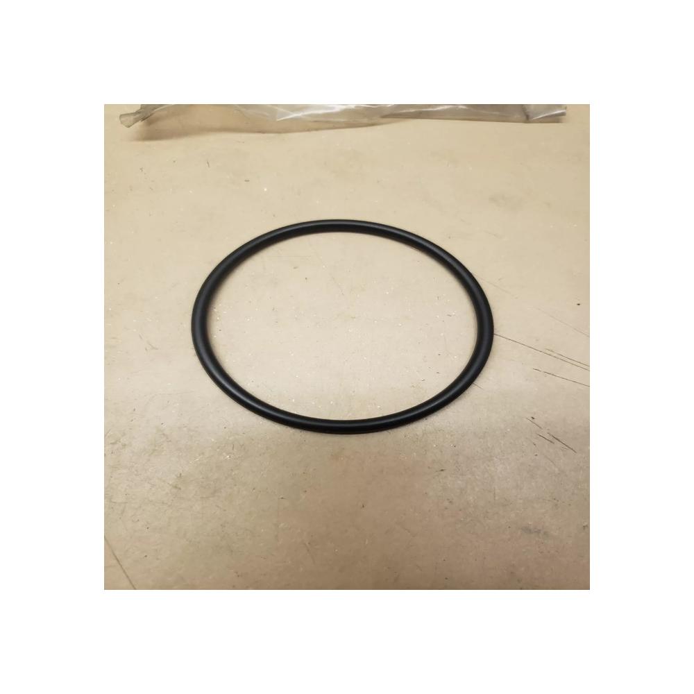 Joint étanchéité Support Filtre à Huile Fiat UNO TURBO Alfa 145 146 155 Lancia