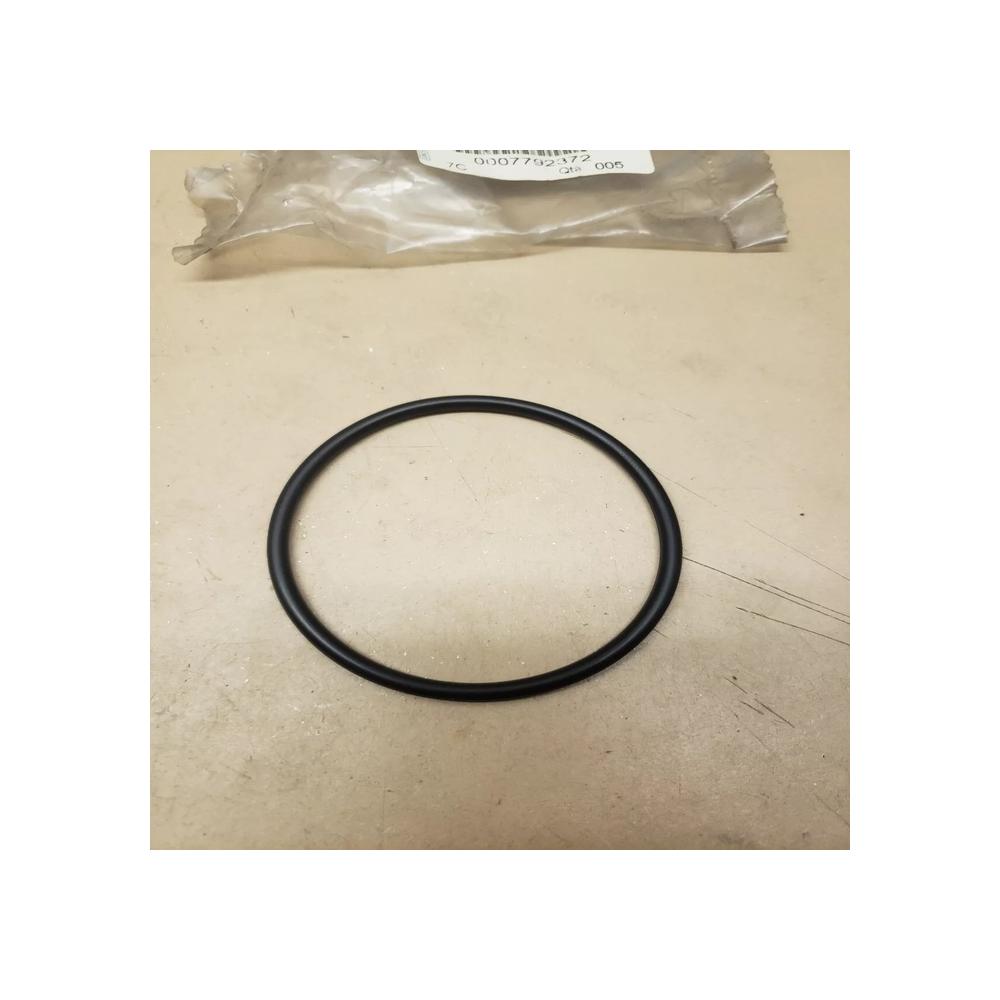 Joint étanchéité Support Filtre à Huile Fiat UNO TURBO Alfa 145 146 155 Lancia