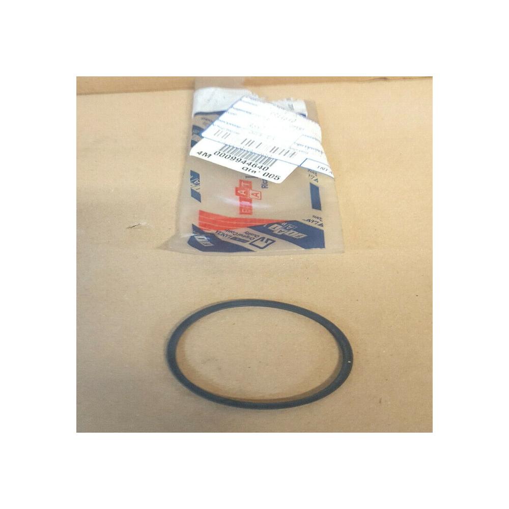 Joint filtre à carburant diesel pour fiat brava bravo tipo uno fiorino