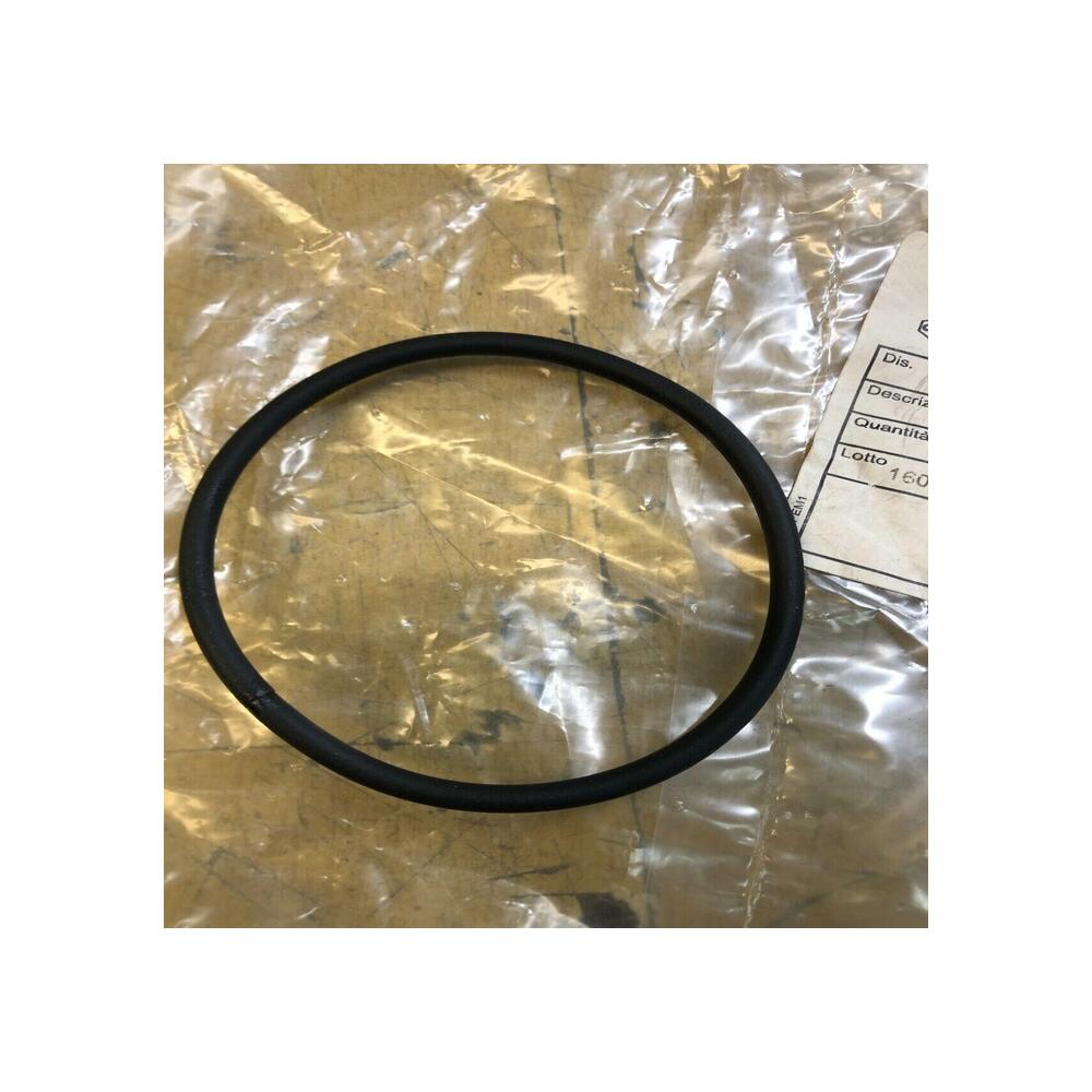 Joint filtre air secondaire Gilera Piaggio Vespa aprilia derbi 831258 mp3 x evo