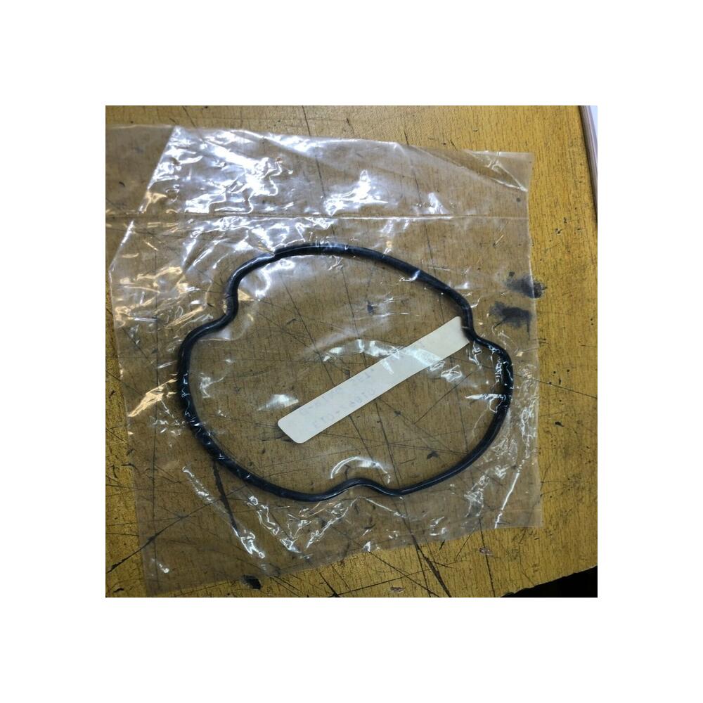 joint filtre huile suzuki 16518-45000 gr 650 gs 1000 1100 250 300 450 400 425