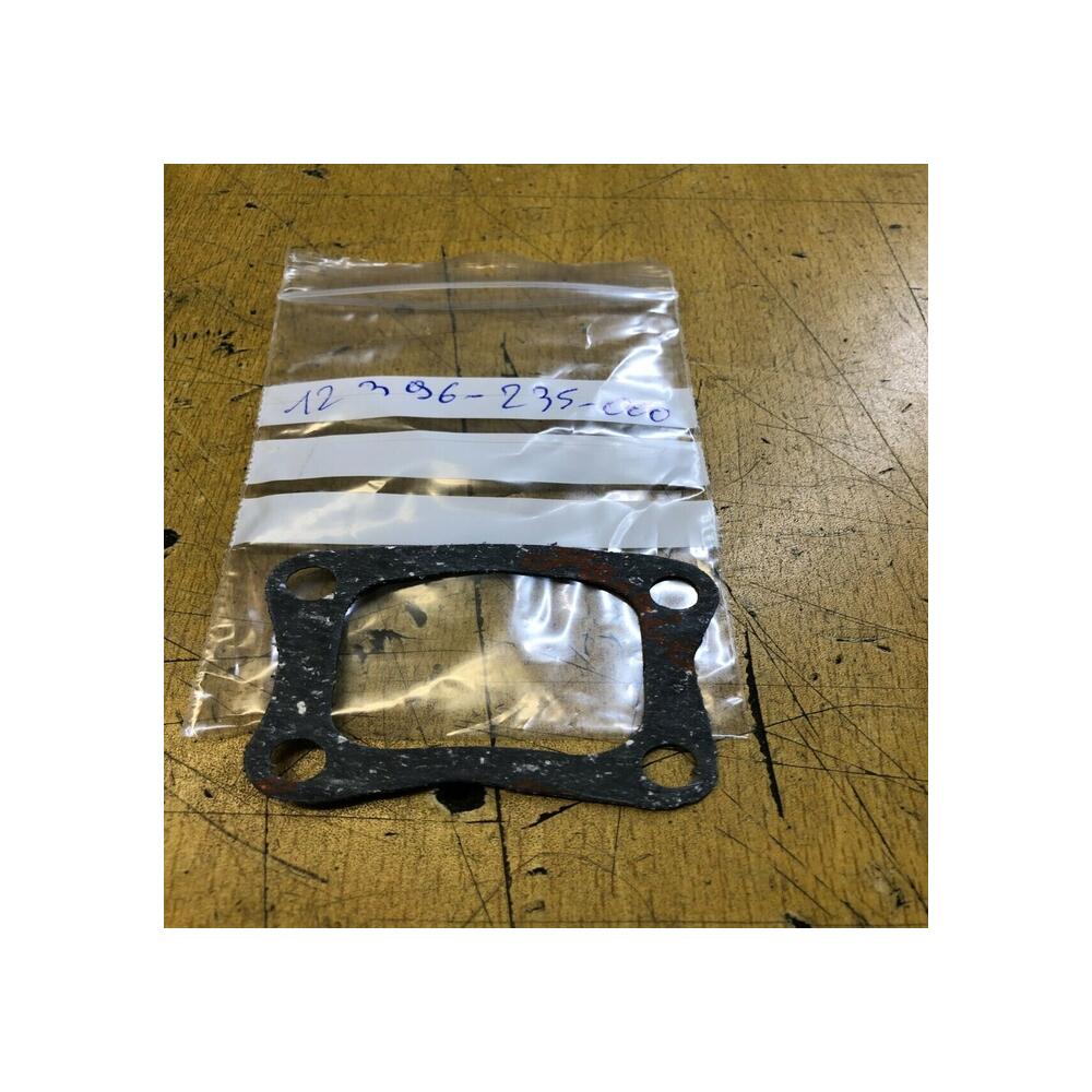 joint honda 12396-235-000 cb 175 k0 cd 175 a k0 cl 175 scrambler