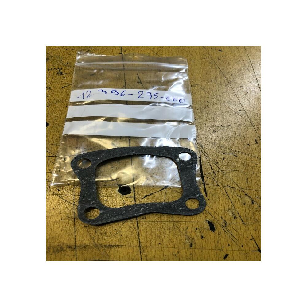 joint honda 12396-235-000 cb 175 k0 cd 175 a k0 cl 175 scrambler