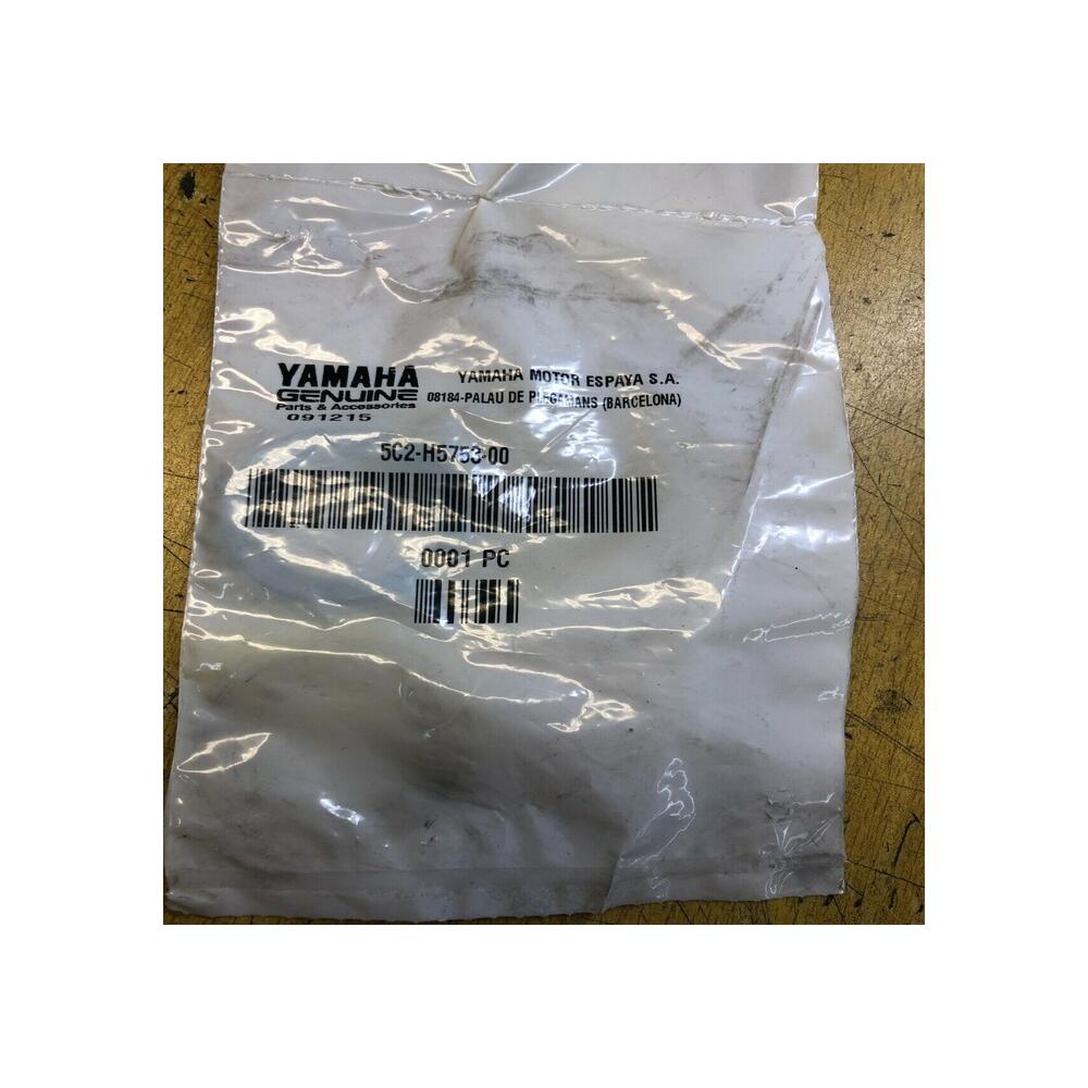 joint jauge essence yamaha 5c2-h5753-00 4MJ-H5753-00 5C2-H5753-10