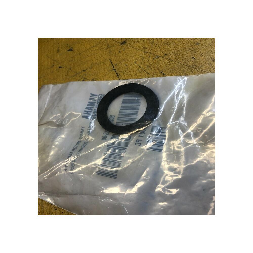 joint jauge essence yamaha 5c2-h5753-00 4MJ-H5753-00 5C2-H5753-10