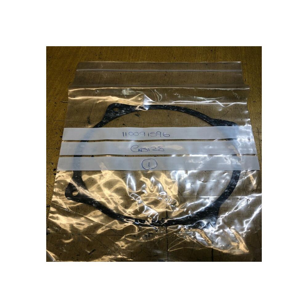 joint moyeux arrière kawasaki 11009-1596 klf 110 mojave a1 a2 b1 b2 1987 1988