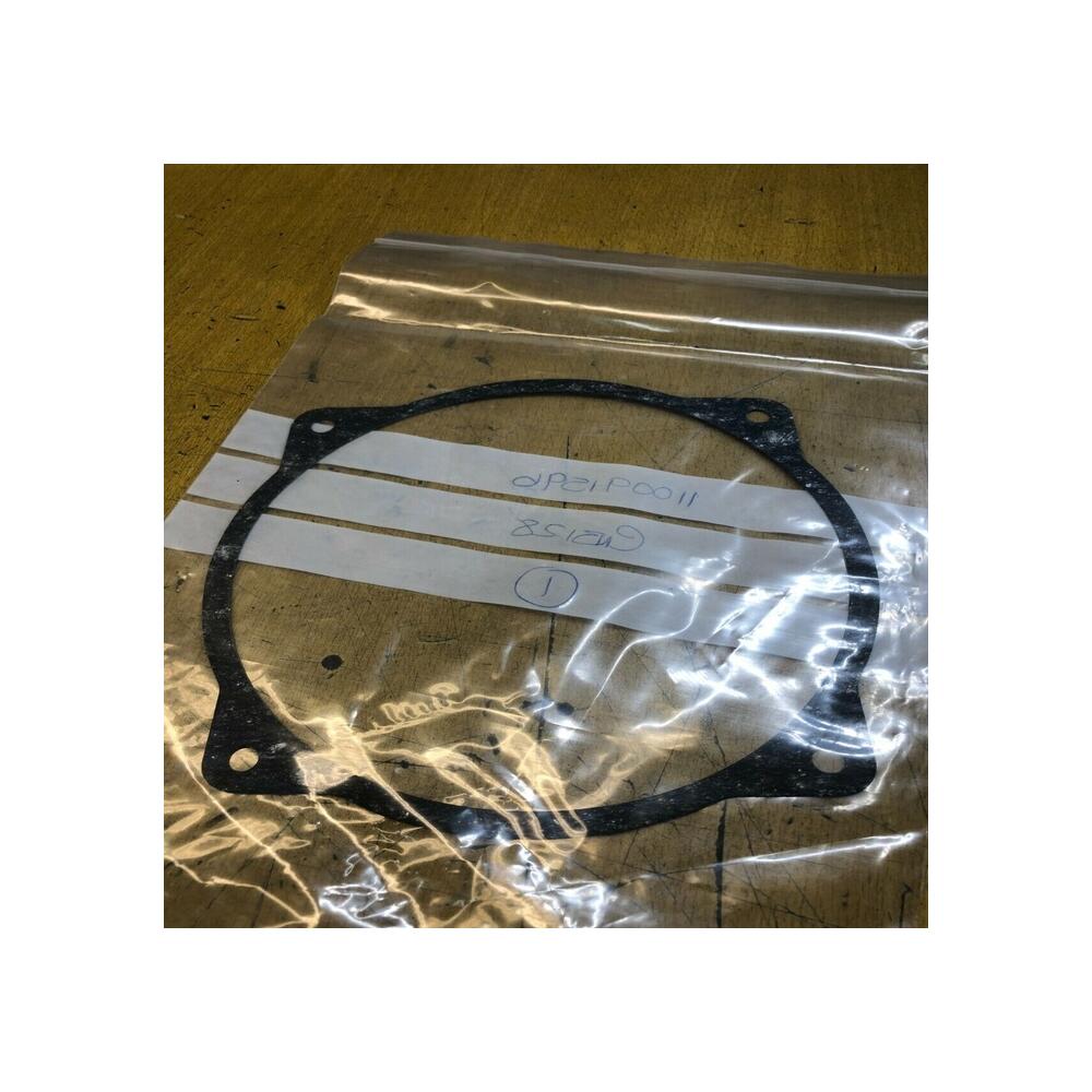 joint moyeux arrière kawasaki 11009-1596 klf 110 mojave a1 a2 b1 b2 1987 1988