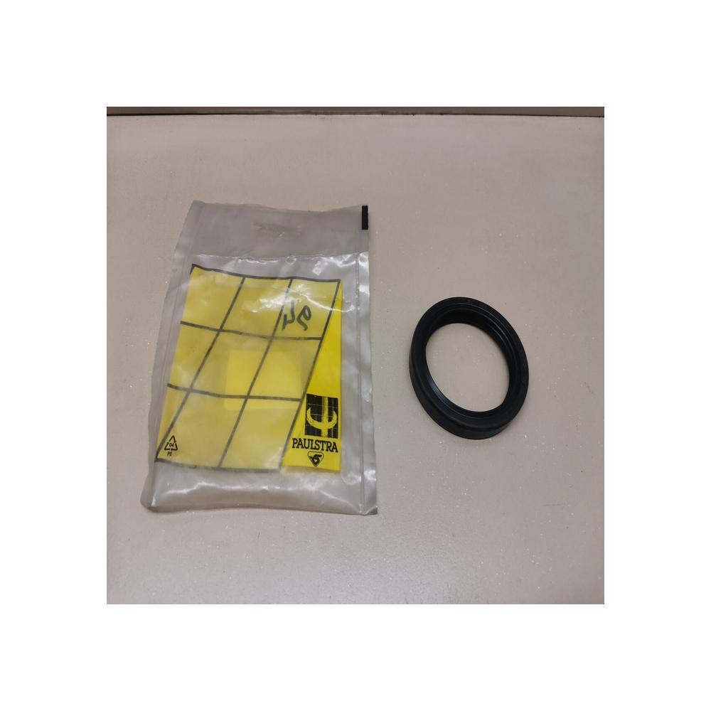 Joint Paulstra  JOINT SPI DIMENSIONS  50X65X10