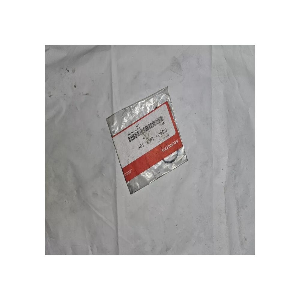 JOINT PISTON CB1000R CBR CB PIECE ORIGINE HONDA 91311-KE8-000