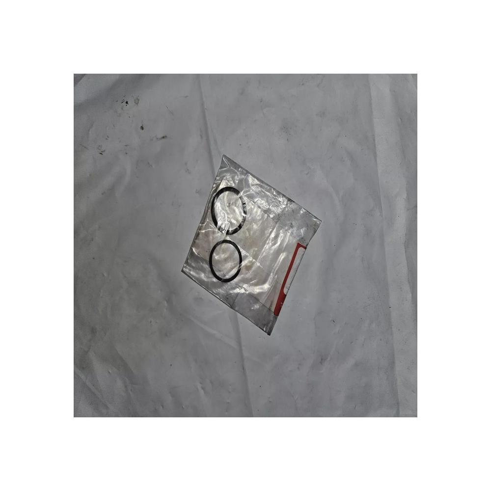 JOINT PISTON CB1000R CBR CB PIECE ORIGINE HONDA 91311-KE8-000