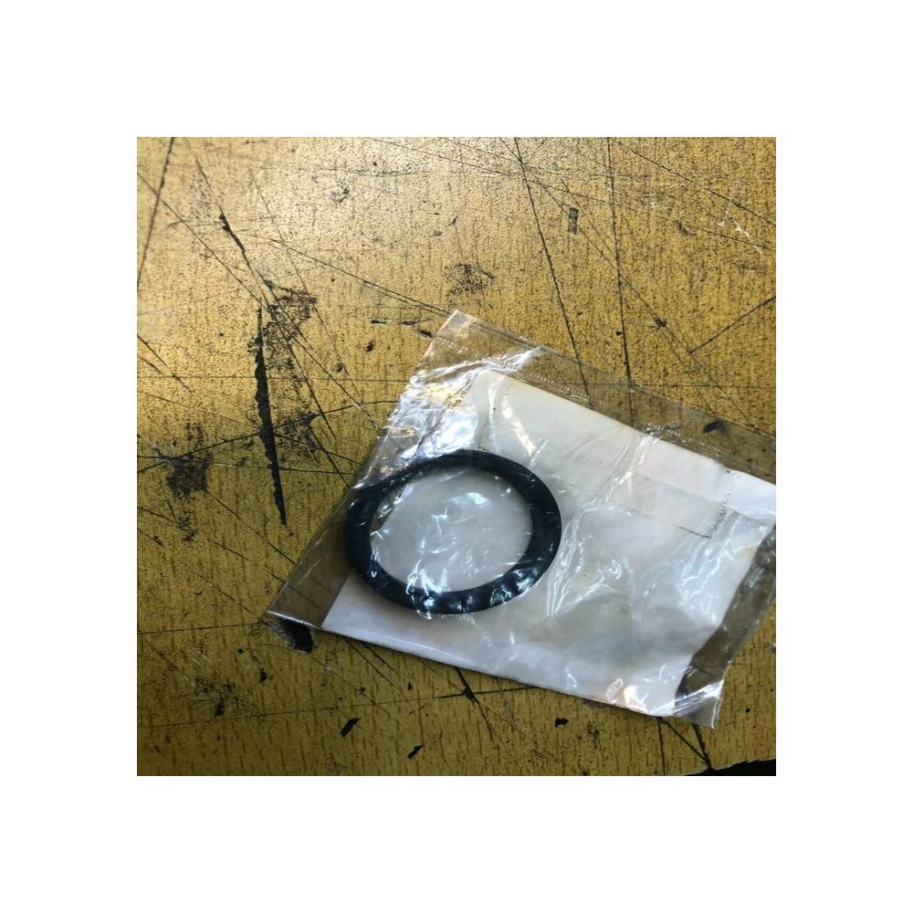 joint piston étrier avant kawasaki 43049-1080 kx 125 kx 250 1997 2000