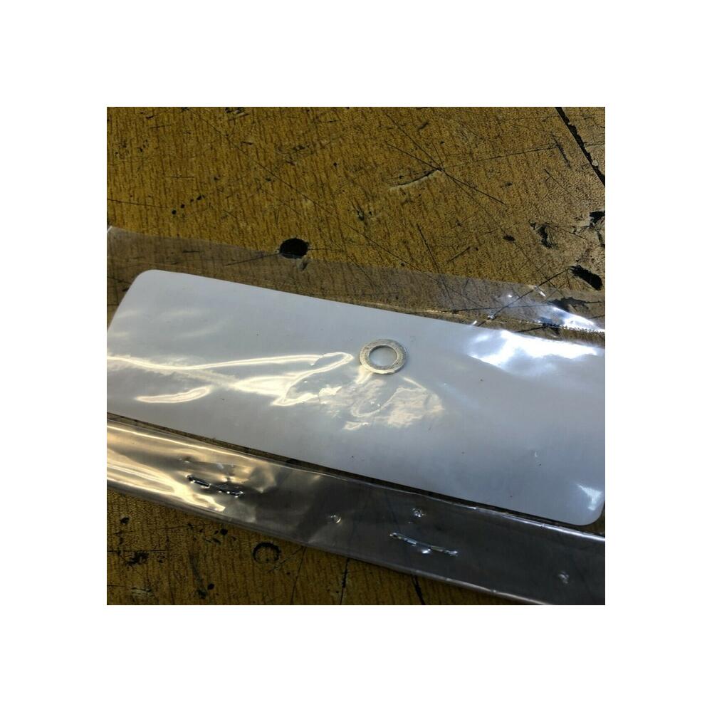 joint plot vidange fourche yamaha 5u8-23129-00 fzx 750 rd 125 lc tdm 850 tzr xv