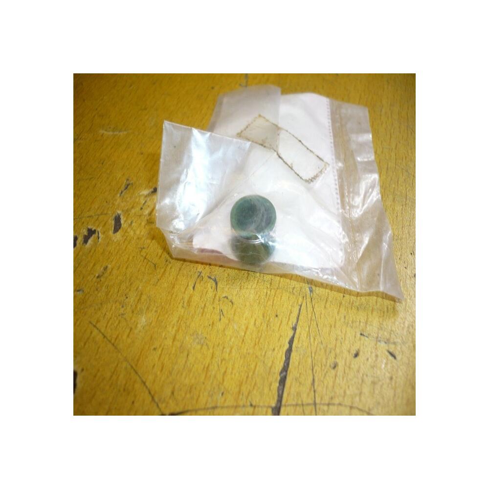 joint queue soupape suzuki 09289-05003 5.5X11X8.2 09289-05015