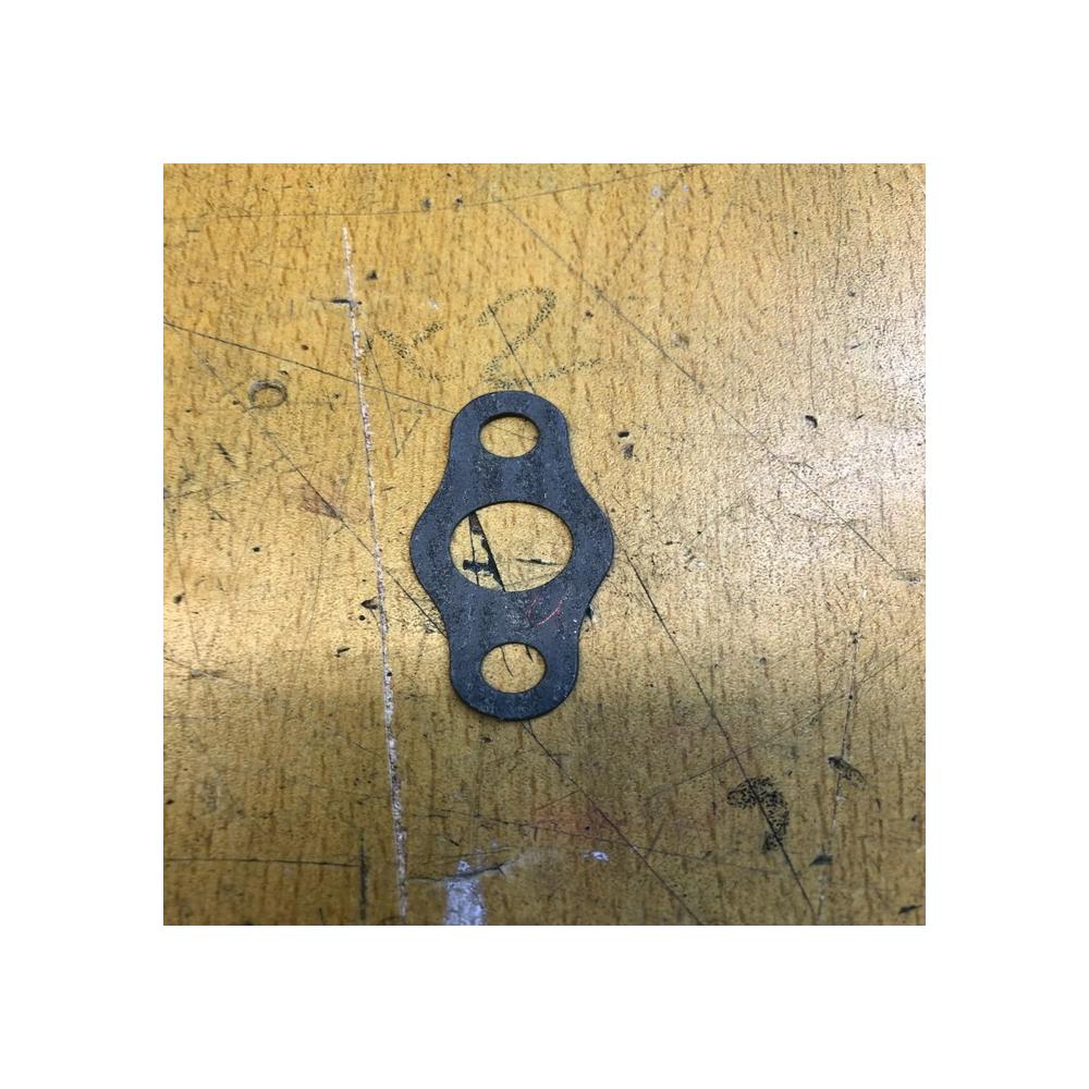 joint raccord pompe a eau kawasaki 11060-1927 kx 65 2000 2005 a 1 2 3 4 5 6