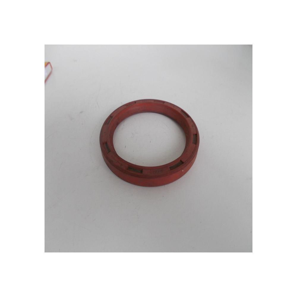 joint spi 100x78x10 78x100x10