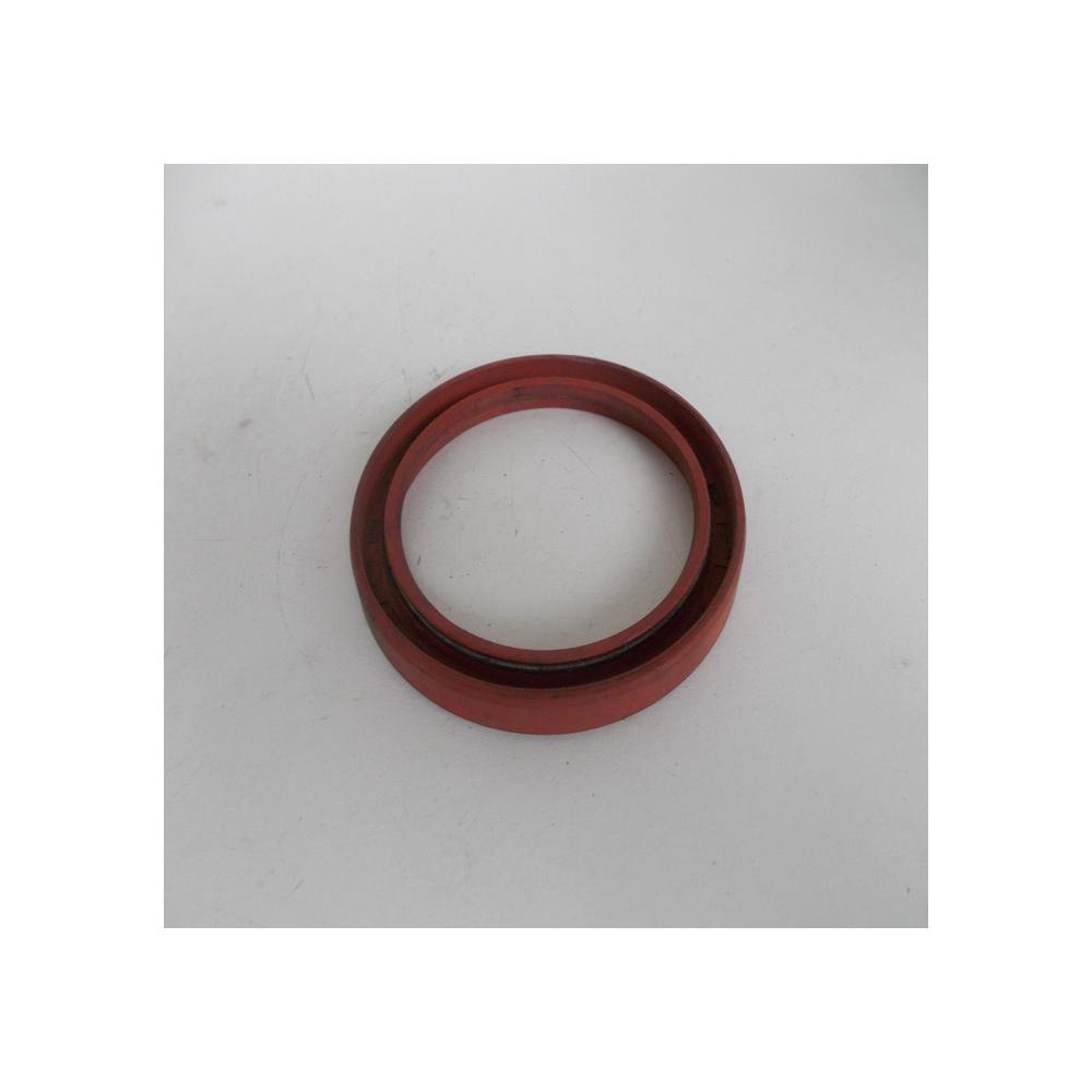 joint spi 100x78x10 78x100x10