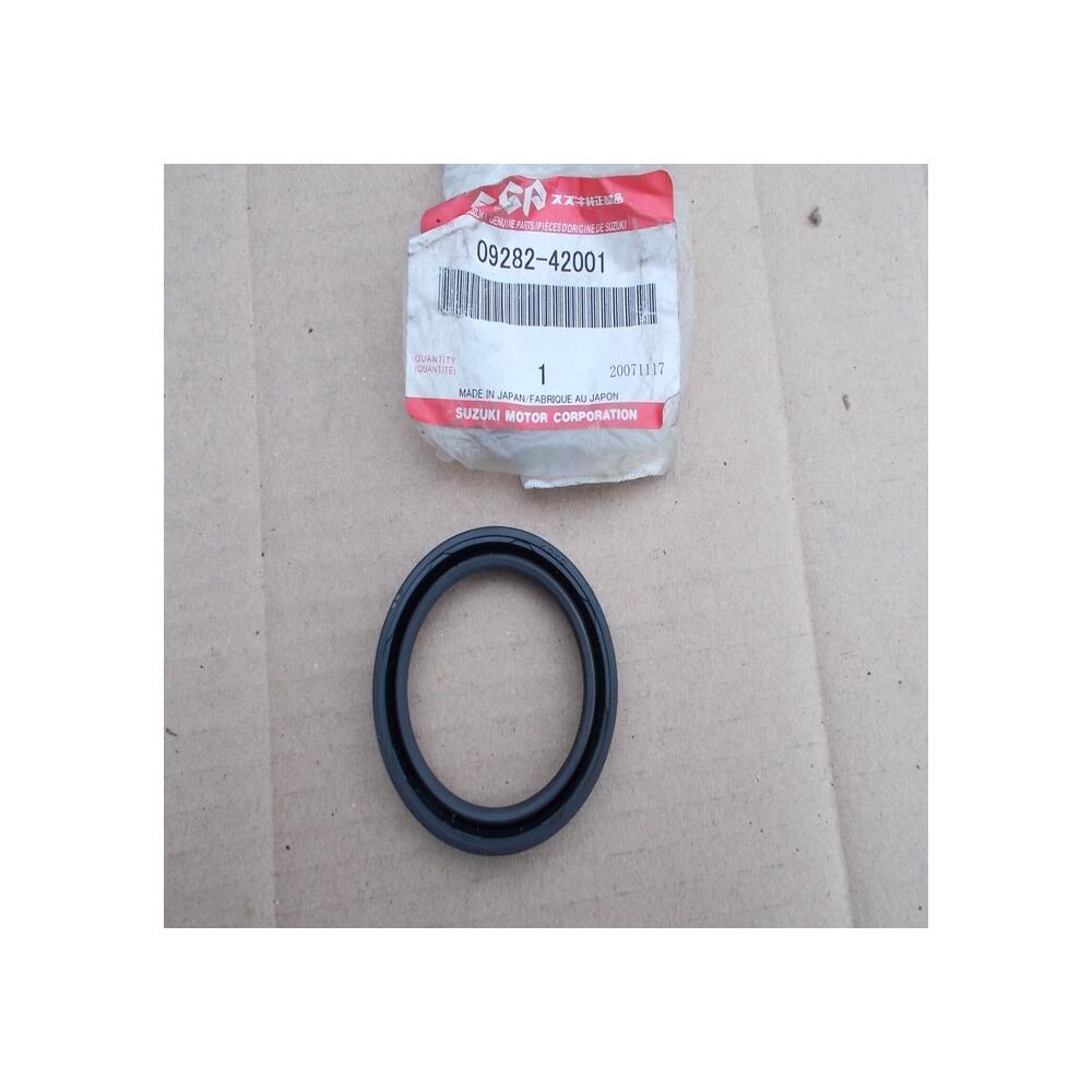 joint SPI 1987-1993 Suzuki LT80 ref 09282-42001