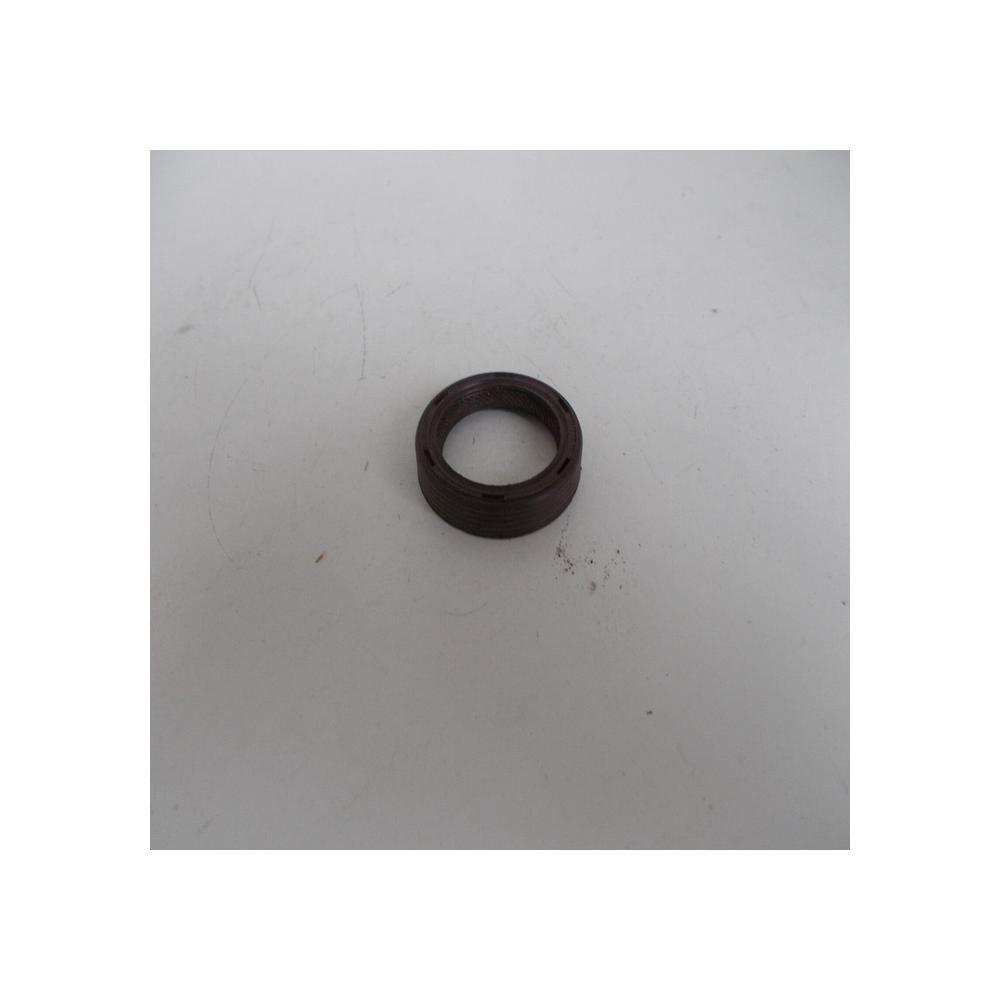 joint spi 20x38x7