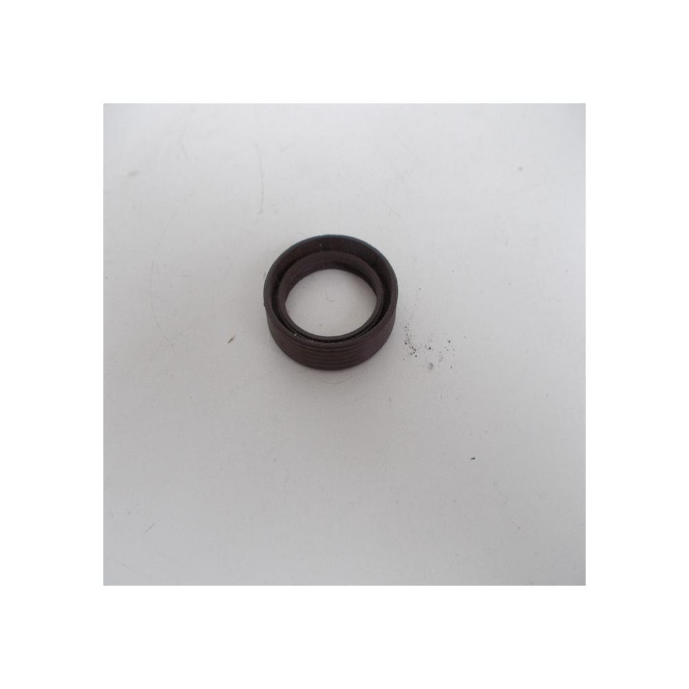 joint spi 20x38x7