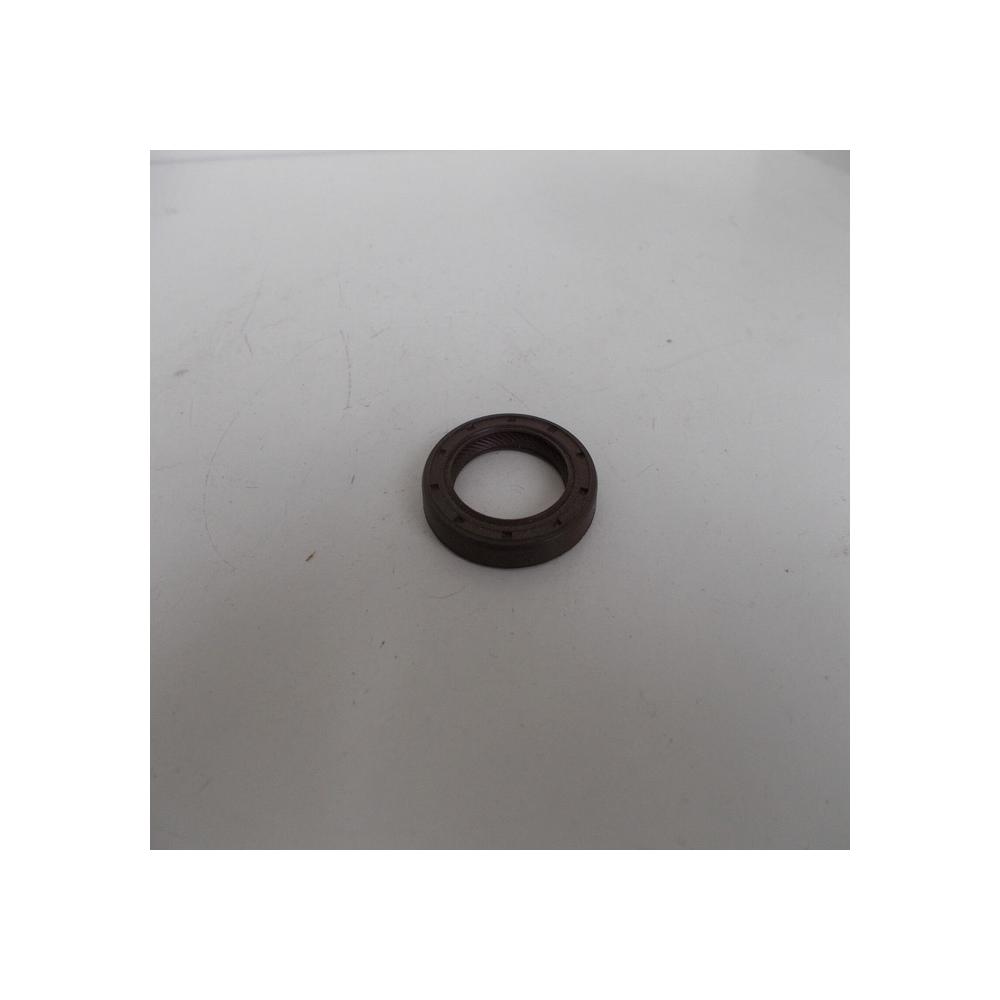 joint SPI 28x42x5