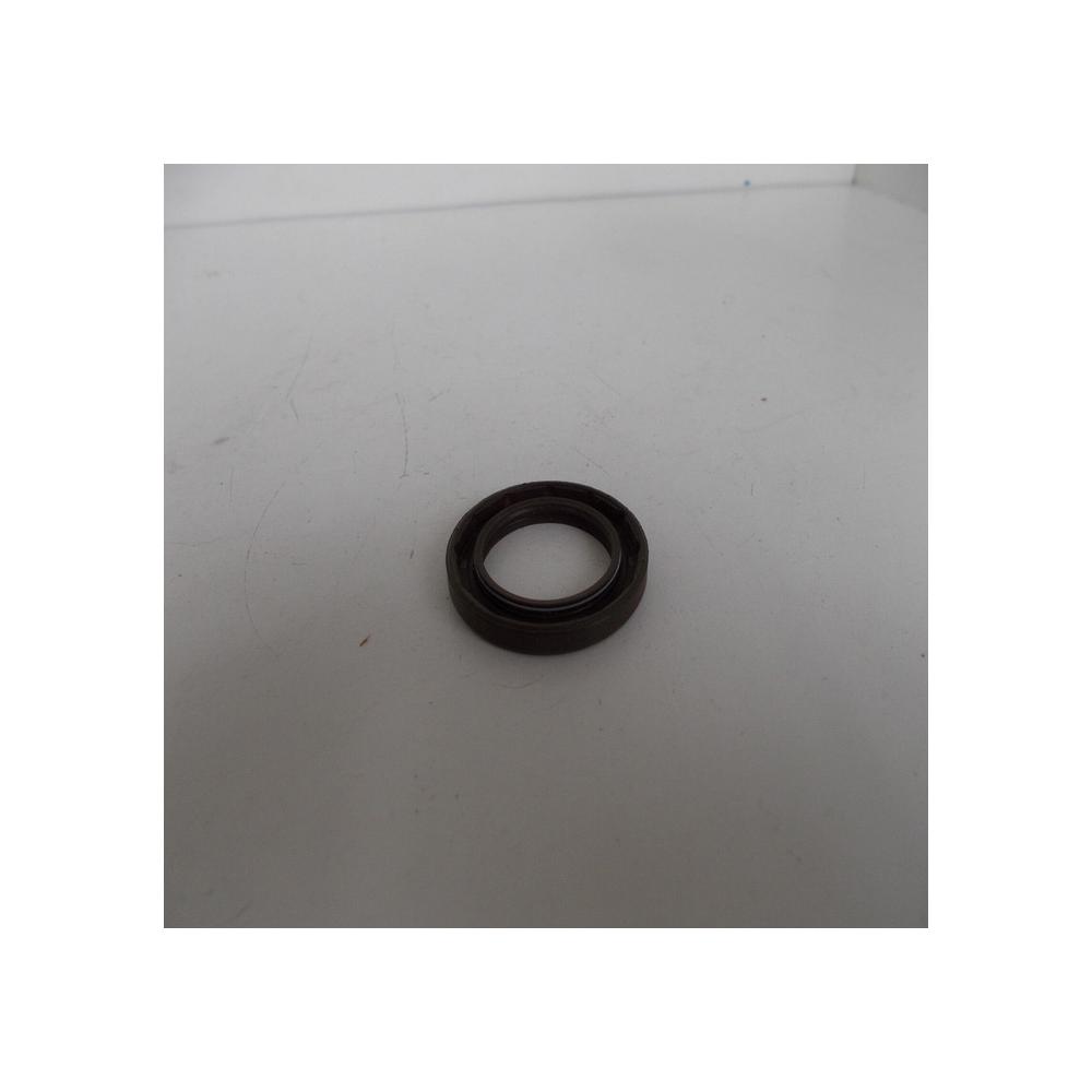 joint SPI 28x42x5