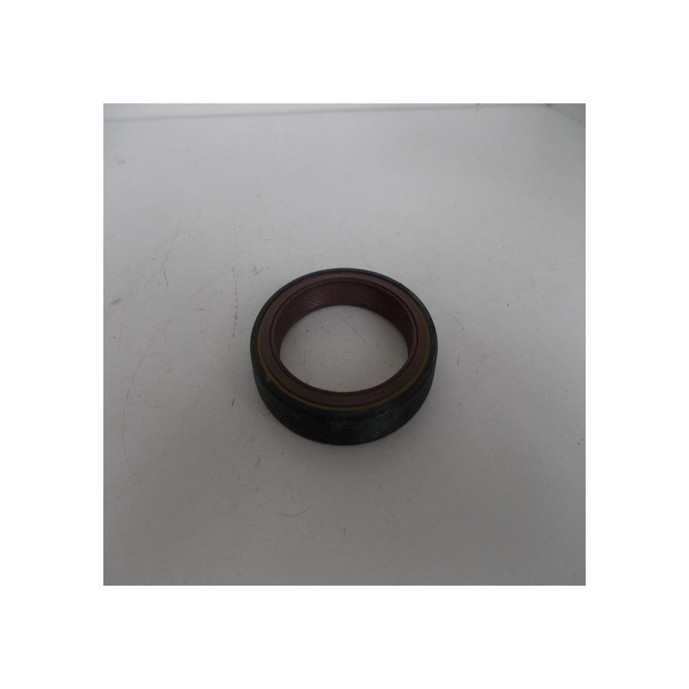 joint SPI  30x33x10