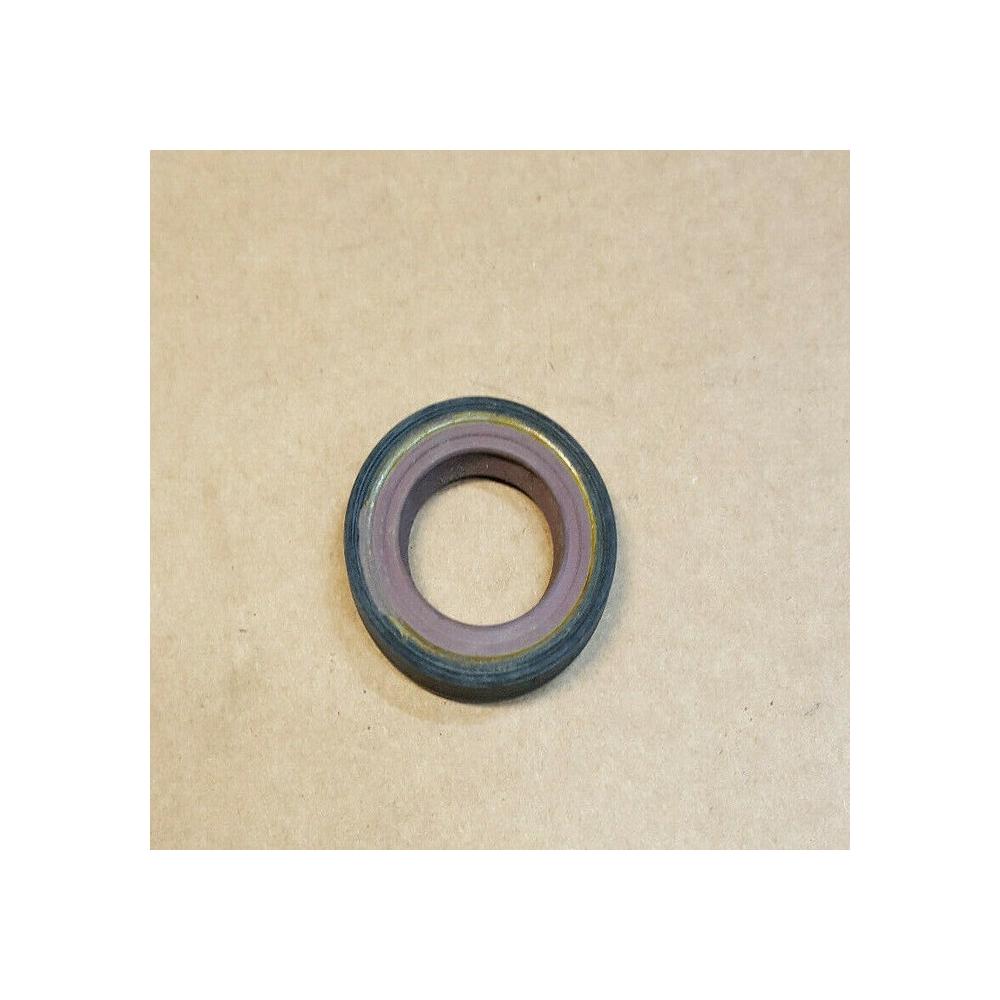 Joint Spi  42x25x7 25x42x7