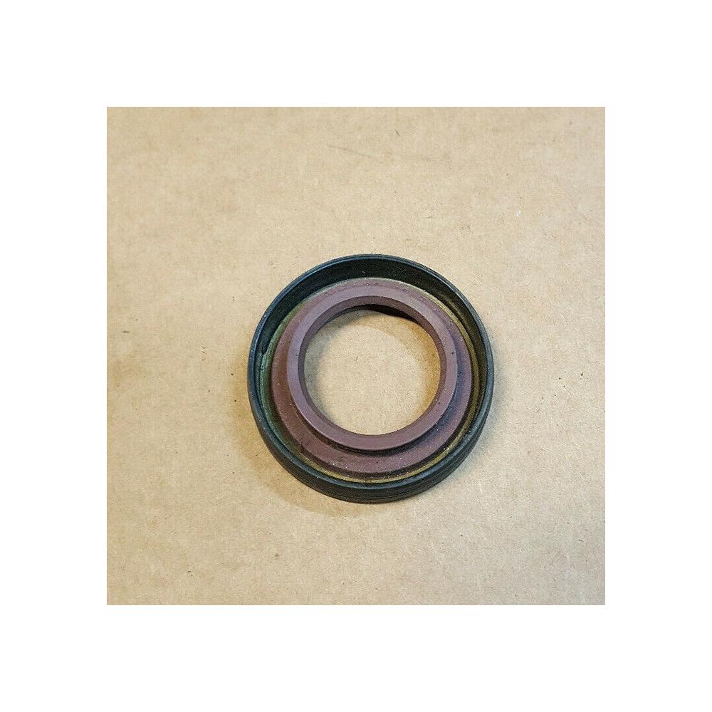 Joint Spi  42x25x7 25x42x7