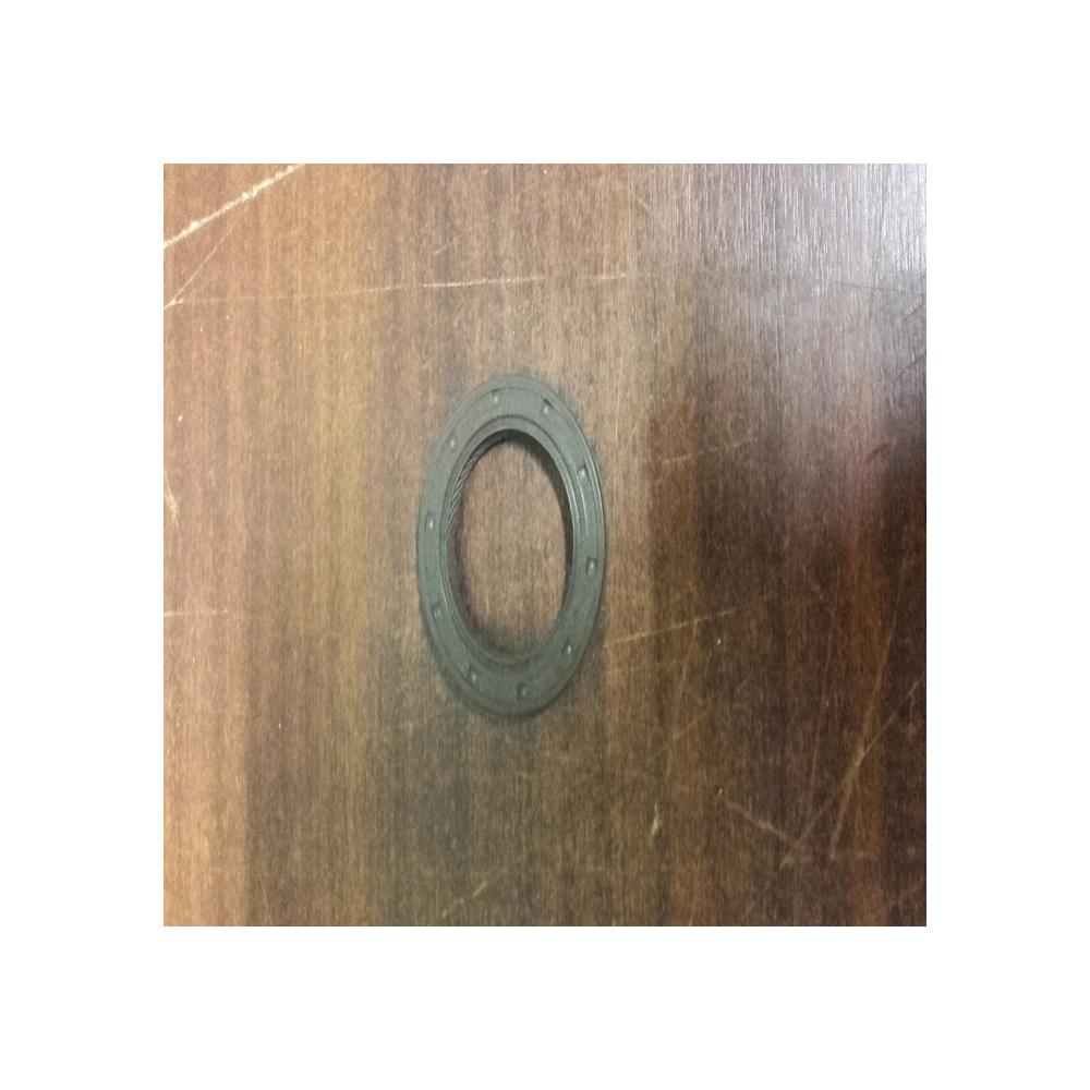 Joint SPI 42x28x5  28x42x5