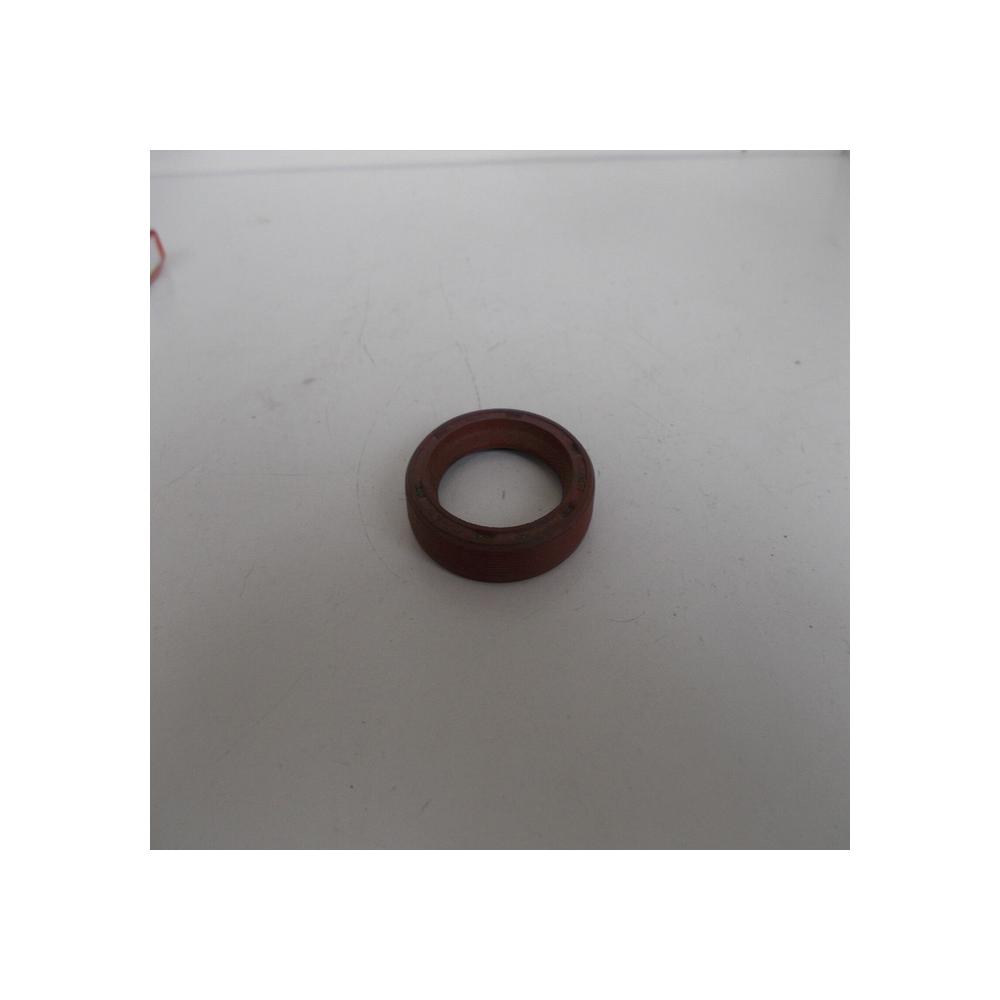 Joint Spi 45x32x6