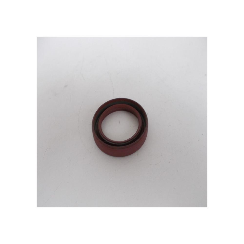 Joint Spi 45x32x6