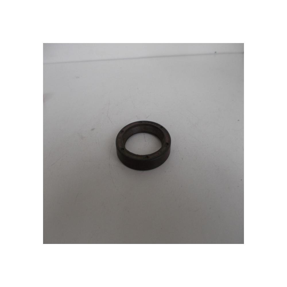 Joint Spi  50x35x6