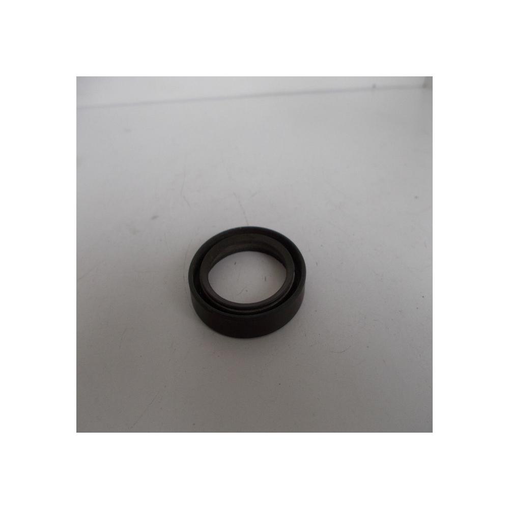Joint Spi  50x35x6