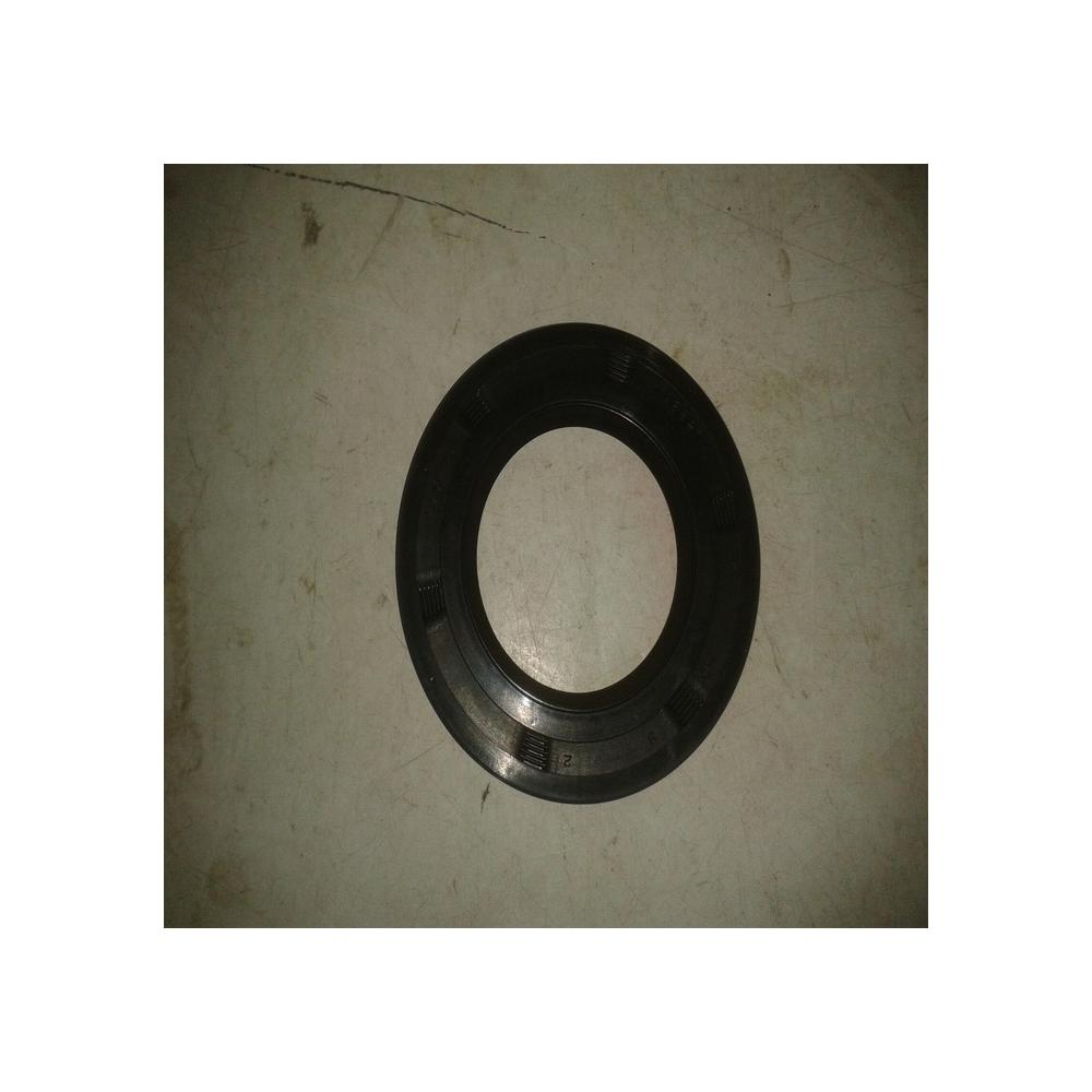 joint spi 50X85X8
