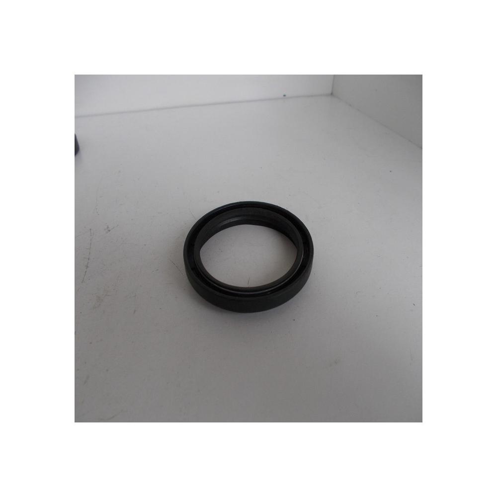 joint SPI  55X70X6 10,5