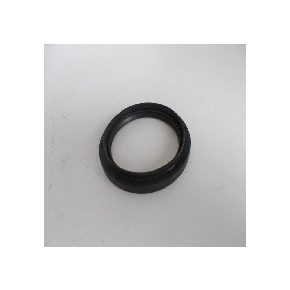joint SPI  55X70X6 10,5