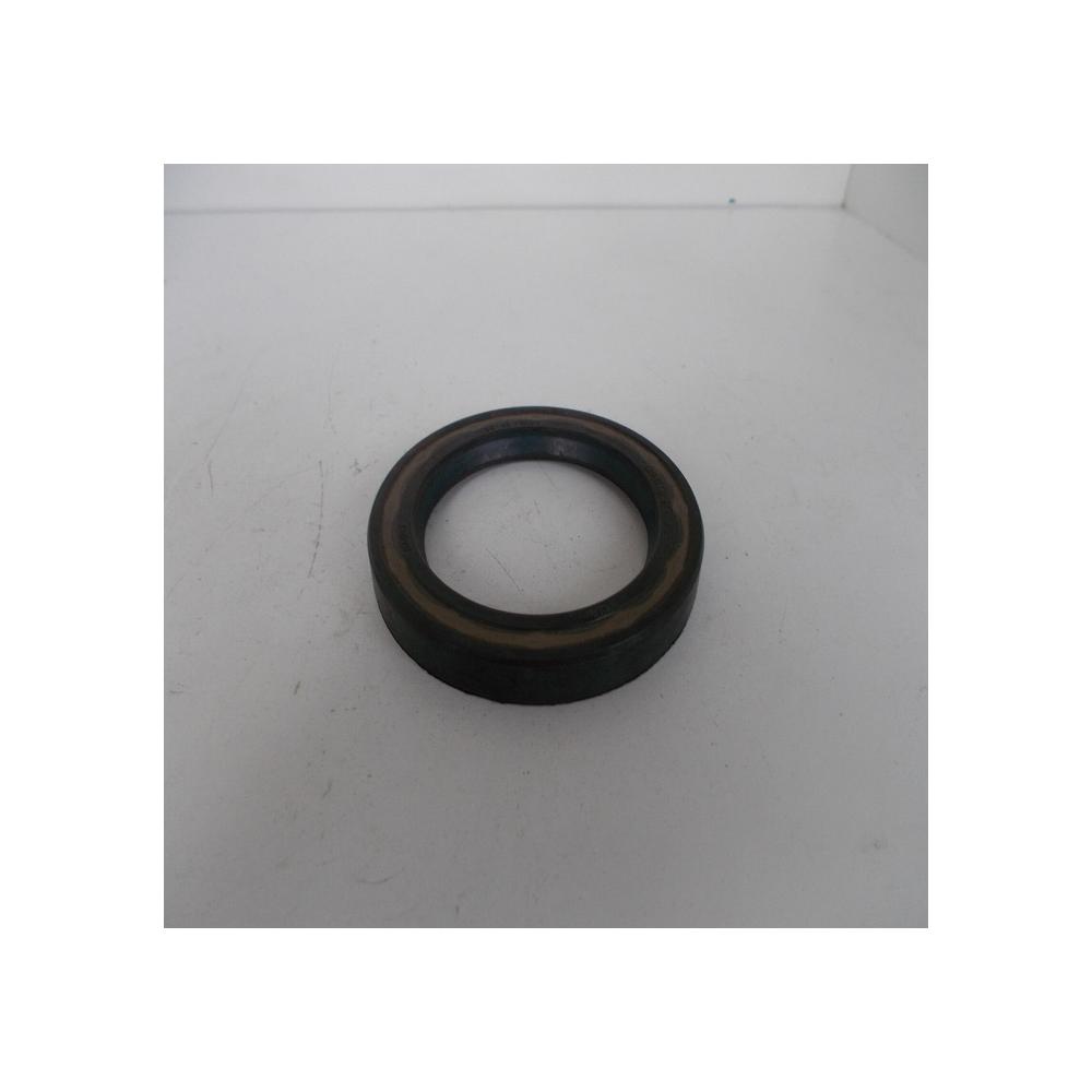 joint spi 60x85x10,6