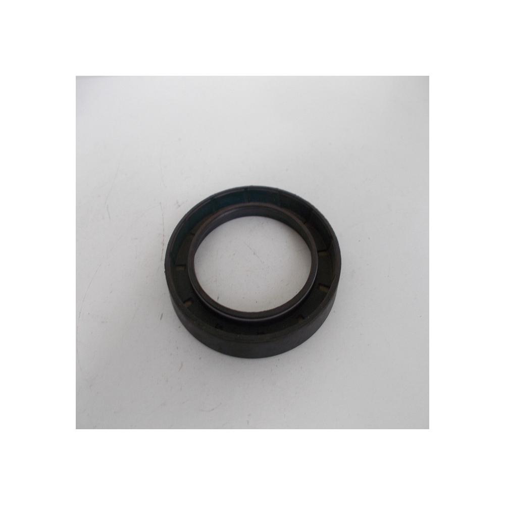 joint spi 60x85x10,6