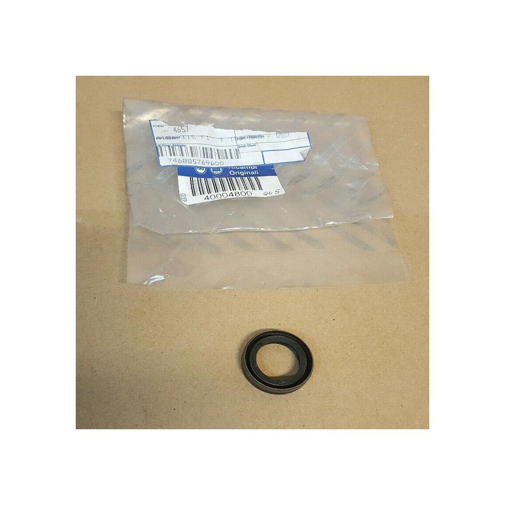 Joint SPI boite  FIAT 500 PUNTO BRAVO PANDA STILO MITO MUSA YPSILON  12001623B