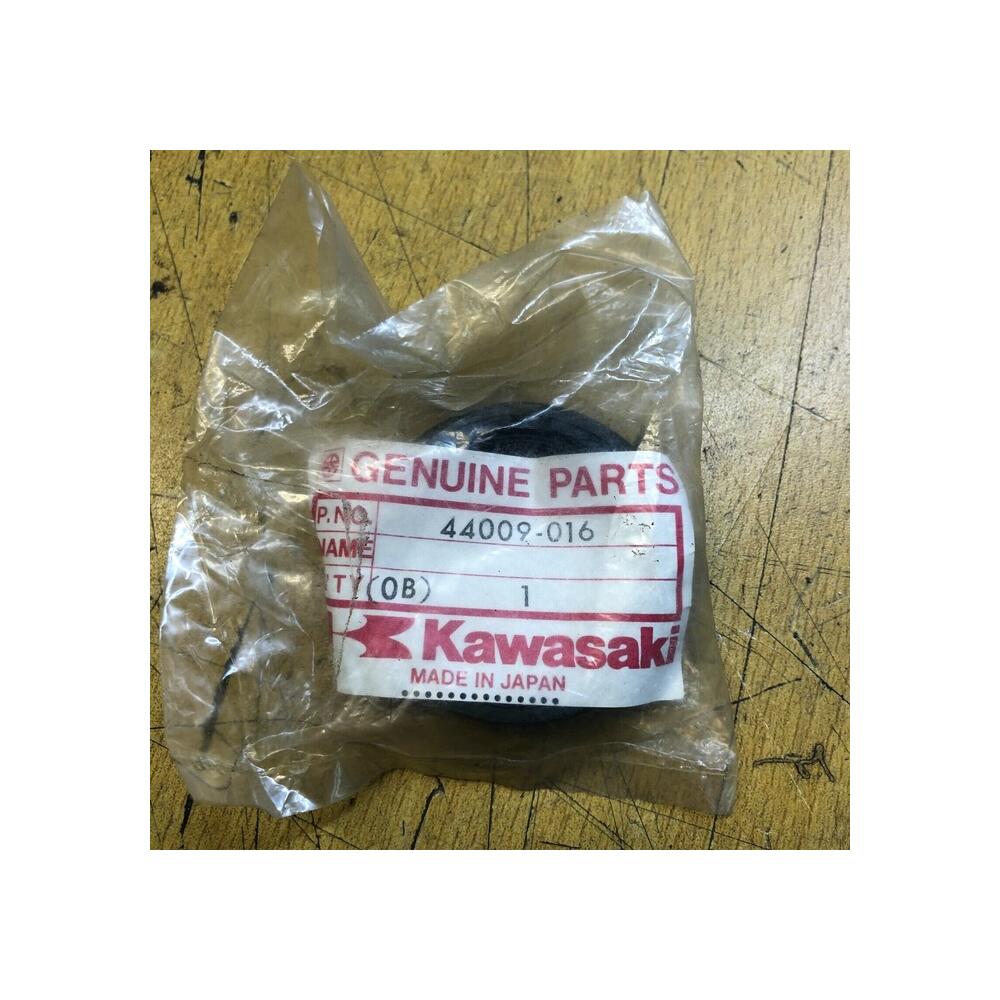 joint spi fourche kawasaki 44009-016 f11m ke 250 1977 79 kl klr 250 a1 a2 a3 a4