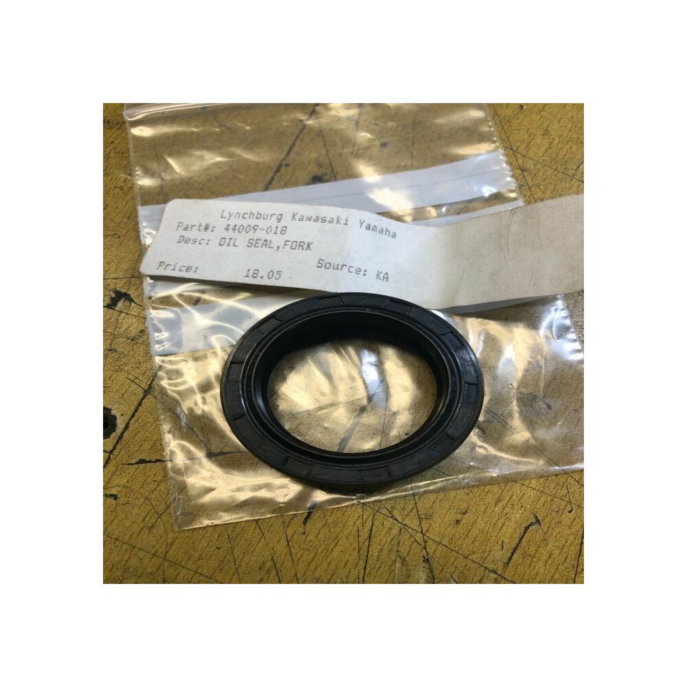 joint spi kawasaki 44009-018 kd 125 75 79 ke 125 76 83 ks 125 74 75 kx 125 74 79