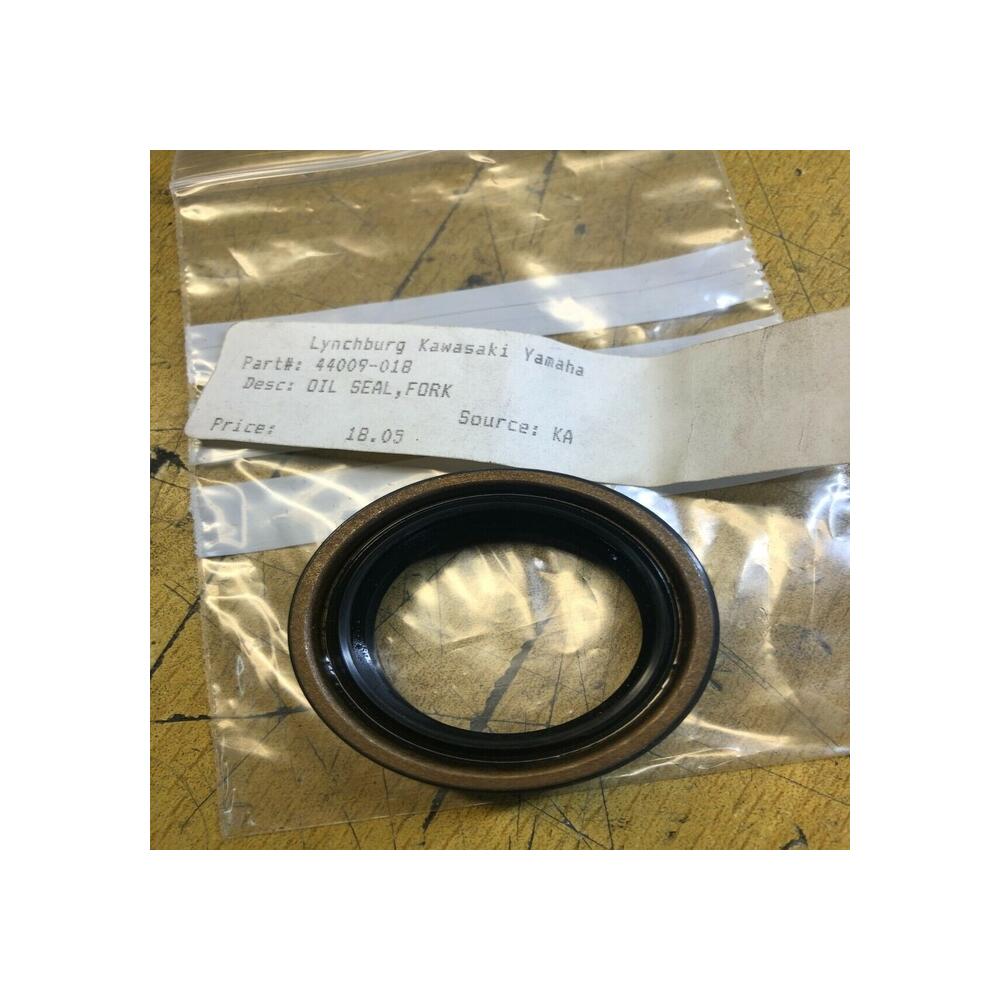 joint spi kawasaki 44009-018 kd 125 75 79 ke 125 76 83 ks 125 74 75 kx 125 74 79