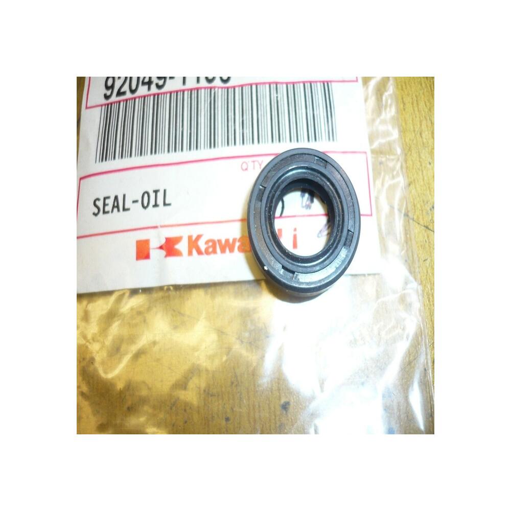 joint spi kawasaki 92049-1196 klx 450 kx 250 450