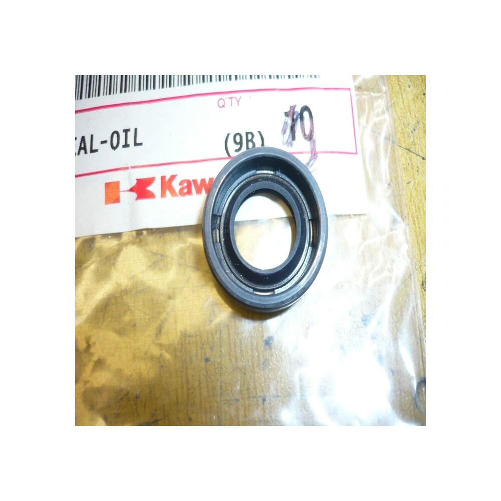 joint spi kawasaki 92049-1196 klx 450 kx 250 450