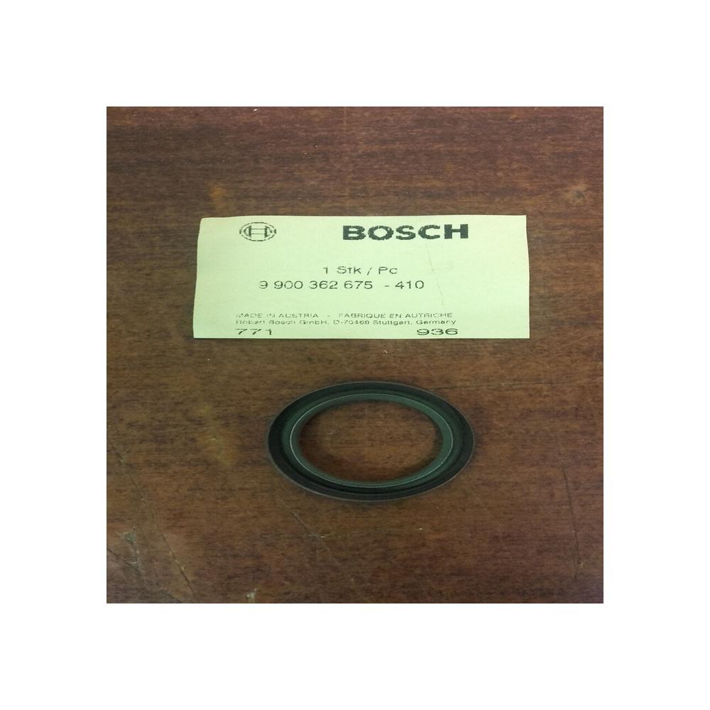 joint spi pompe injection 42x29x4.5 ref BOSCH 9900362675