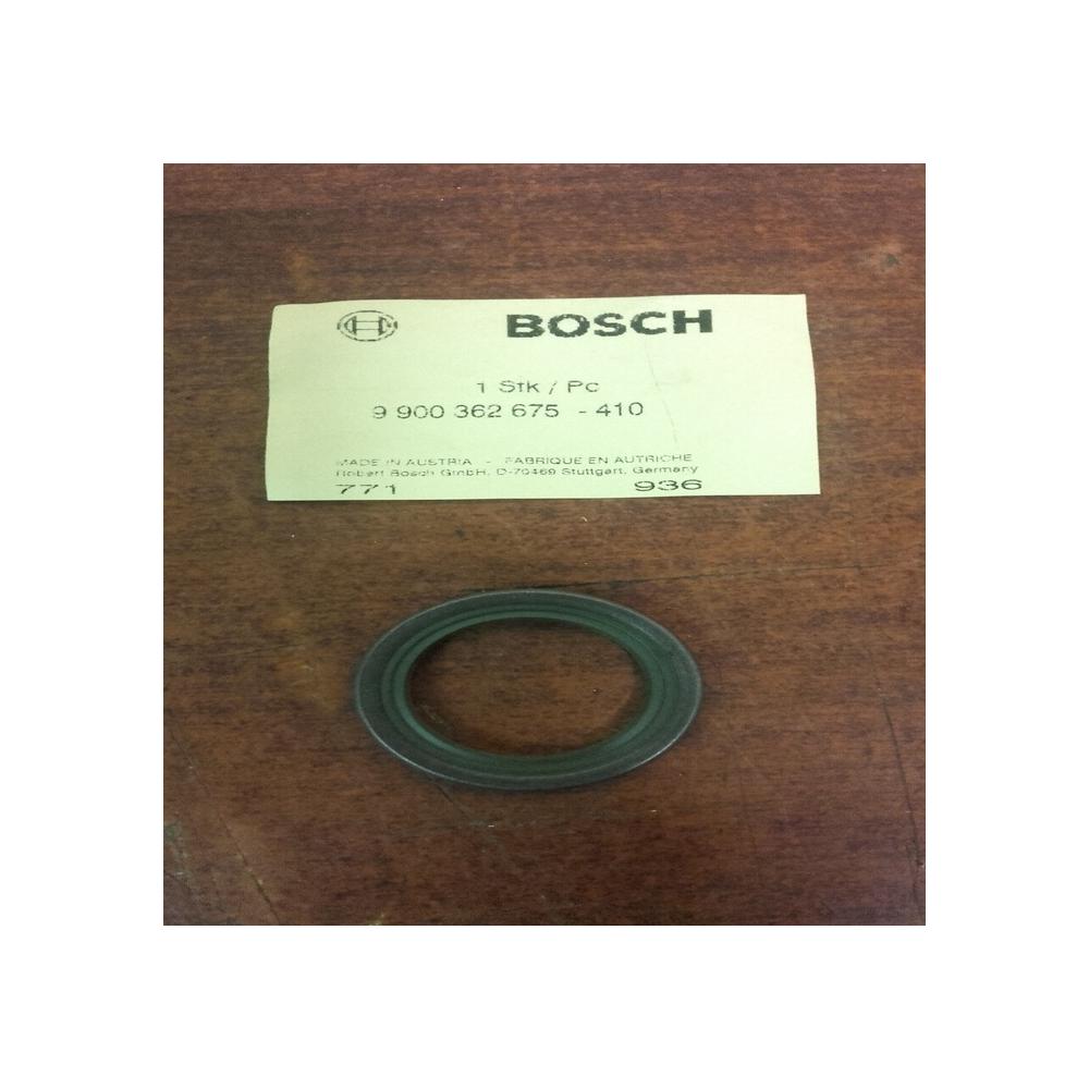 joint spi pompe injection 42x29x4.5 ref BOSCH 9900362675