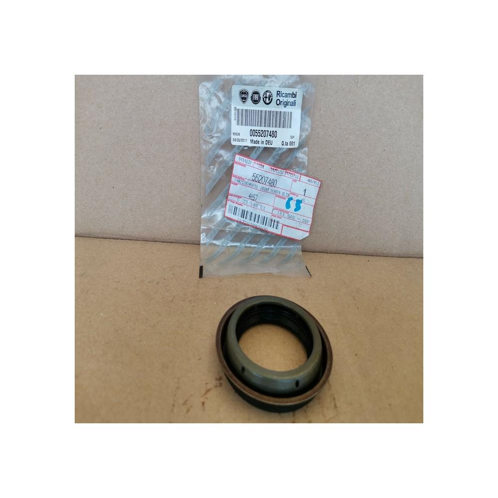 Joint spi sortie de boite vitesse Peugeot boxer jumper 2 3.0 HDI DUCATO 3 312160