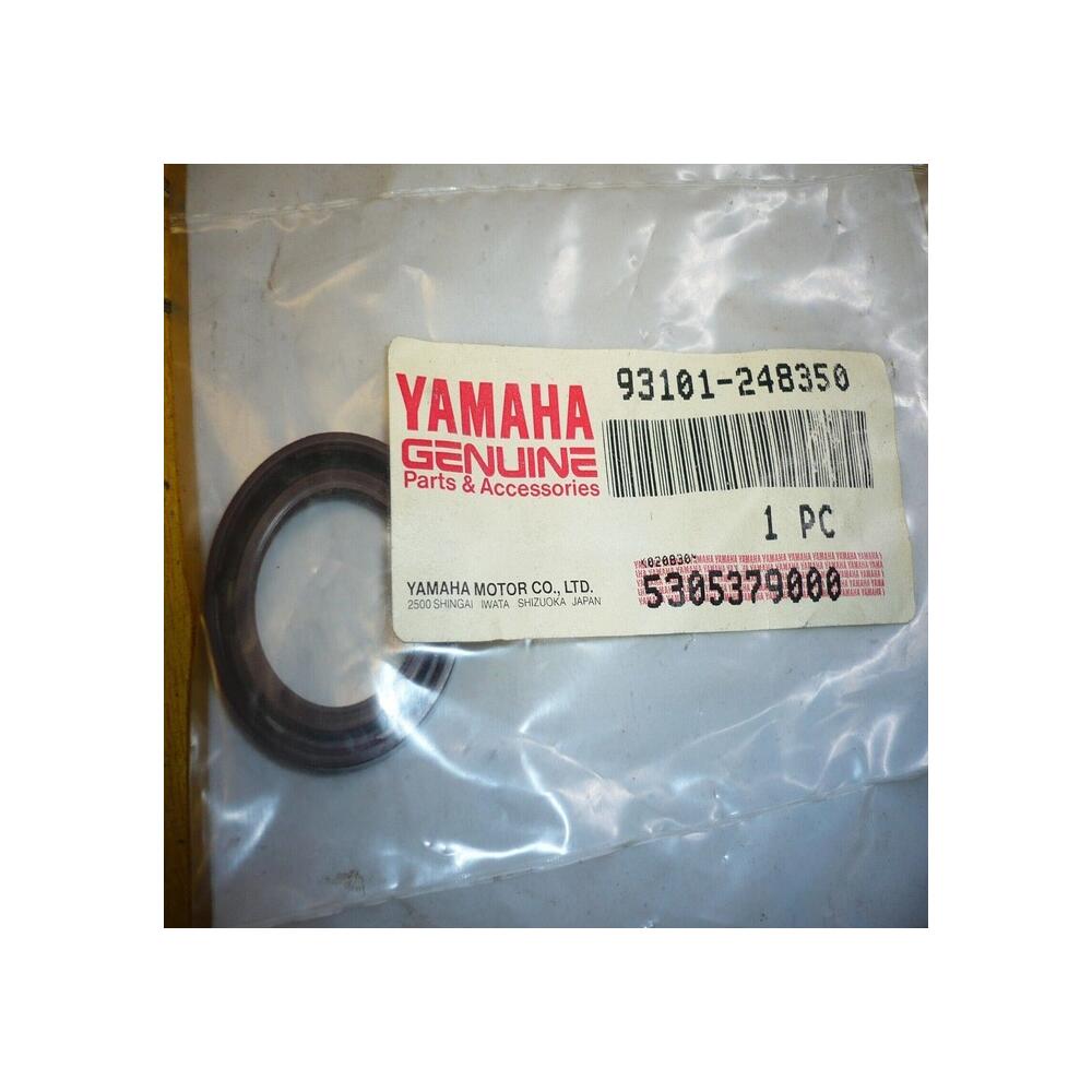 joint spi yamaha 93101-24835 35x17x8 dt 50 r qt 50 sa 50 tzr 50
