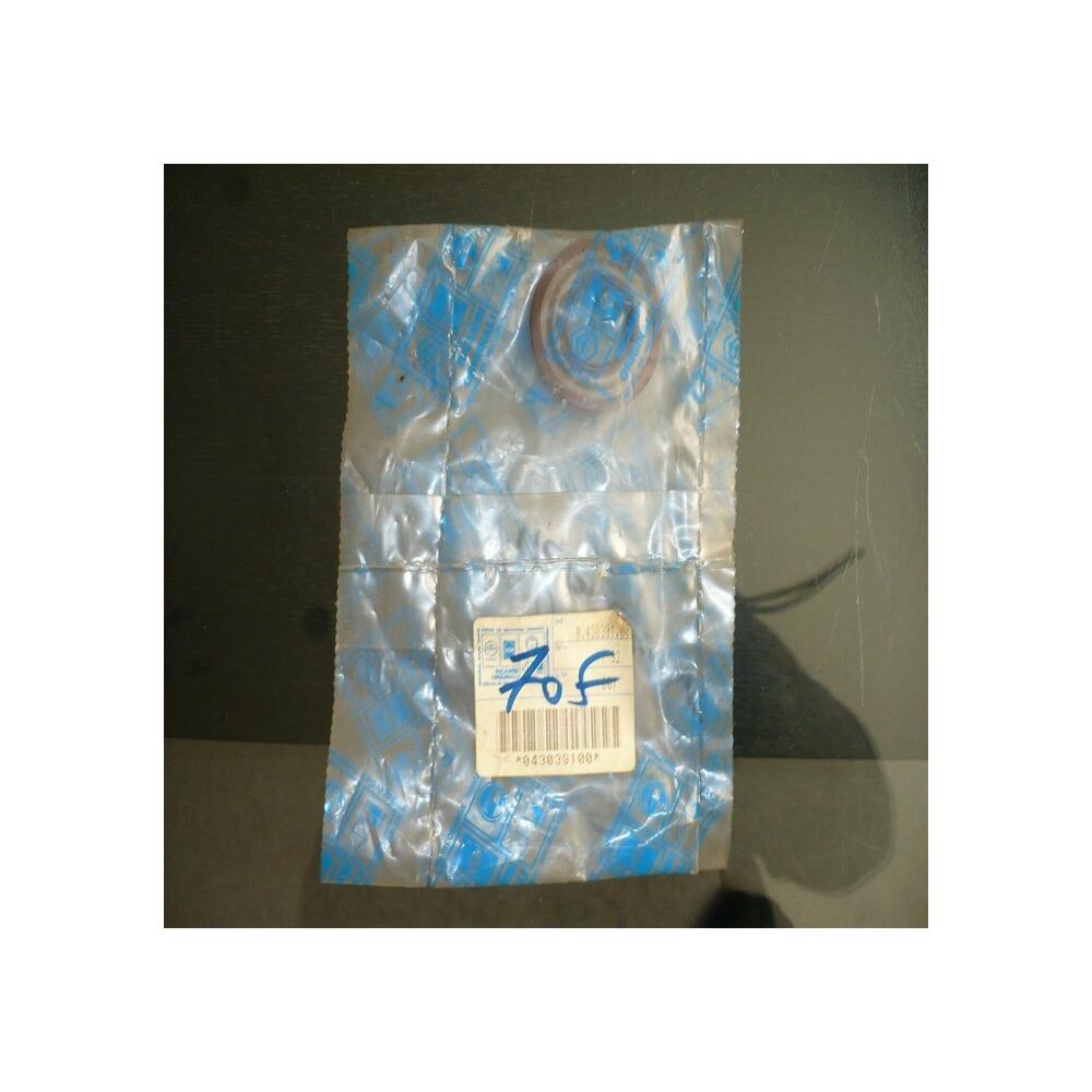 joint spy 430391 Aprilia Gilera Piaggio Vespa sr runner typhoon et4 sfera 125
