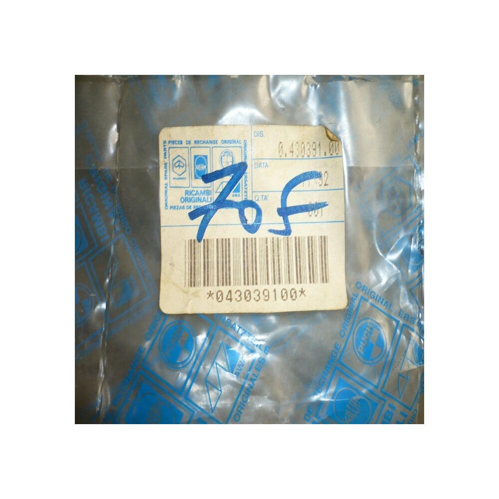joint spy 430391 Aprilia Gilera Piaggio Vespa sr runner typhoon et4 sfera 125